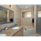 21394 MARINA COVE CIRCLE # 11-H, Miami, FL 33180 ID:6247165