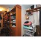 21394 MARINA COVE CIRCLE # 11-H, Miami, FL 33180 ID:6247166