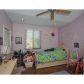 21394 MARINA COVE CIRCLE # 11-H, Miami, FL 33180 ID:6247167