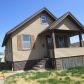 3532 Monroe St, Omaha, NE 68107 ID:7883344