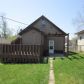 3532 Monroe St, Omaha, NE 68107 ID:7883345