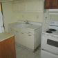 3532 Monroe St, Omaha, NE 68107 ID:7883346