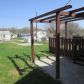 3532 Monroe St, Omaha, NE 68107 ID:7883348