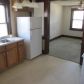 3532 Monroe St, Omaha, NE 68107 ID:7883349