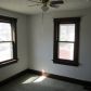 3532 Monroe St, Omaha, NE 68107 ID:7883350