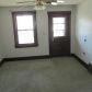 3532 Monroe St, Omaha, NE 68107 ID:7883351