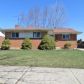 15255 Canberra St, Roseville, MI 48066 ID:7897848