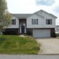 1307 Bonnie Blue Loop, Lawrenceburg, KY 40342 ID:7899381