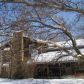 124 Tower View Dr, Butler, PA 16002 ID:7917075