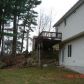 8 Eleanor Dr, Coventry, RI 02816 ID:7923079