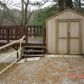 8 Eleanor Dr, Coventry, RI 02816 ID:7923080