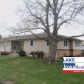 501 2nd St, Cylinder, IA 50528 ID:550371