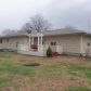 501 2nd St, Cylinder, IA 50528 ID:550372