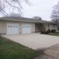 501 2nd St, Cylinder, IA 50528 ID:550373