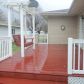 501 2nd St, Cylinder, IA 50528 ID:550374