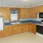 501 2nd St, Cylinder, IA 50528 ID:550375