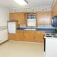 501 2nd St, Cylinder, IA 50528 ID:550376