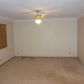 501 2nd St, Cylinder, IA 50528 ID:550377