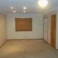 501 2nd St, Cylinder, IA 50528 ID:550378