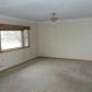 501 2nd St, Cylinder, IA 50528 ID:550379