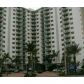 3001 S OCEAN DR # 1611, Hollywood, FL 33019 ID:576284