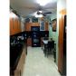 3001 S OCEAN DR # 1611, Hollywood, FL 33019 ID:576285