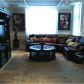 3001 S OCEAN DR # 1611, Hollywood, FL 33019 ID:576286