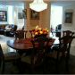 3001 S OCEAN DR # 1611, Hollywood, FL 33019 ID:576288