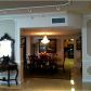 3001 S OCEAN DR # 1611, Hollywood, FL 33019 ID:576289