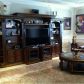 3001 S OCEAN DR # 1611, Hollywood, FL 33019 ID:576290