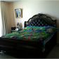 3001 S OCEAN DR # 1611, Hollywood, FL 33019 ID:576293