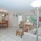 581 BLUE HERON DR # 112-B, Hallandale, FL 33009 ID:6441098