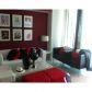 350 S MIAMI AV # 4007, Miami, FL 33130 ID:7231343