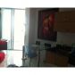 350 S MIAMI AV # 4007, Miami, FL 33130 ID:7231344