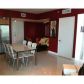 350 S MIAMI AV # 4007, Miami, FL 33130 ID:7231345