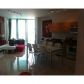 350 S MIAMI AV # 4007, Miami, FL 33130 ID:7231348