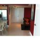 350 S MIAMI AV # 4007, Miami, FL 33130 ID:7231349