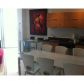 350 S MIAMI AV # 4007, Miami, FL 33130 ID:7231351