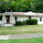 670 Clinton Ave, Conneaut, OH 44030 ID:688045