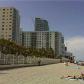 3801 S OCEAN DR # N4Y, Hollywood, FL 33019 ID:1076560