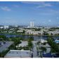 3901 S OCEAN DR # C12U, Hollywood, FL 33019 ID:1968447