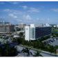 3901 S OCEAN DR # C12U, Hollywood, FL 33019 ID:1968448