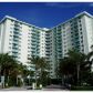 3901 S OCEAN DR # C12U, Hollywood, FL 33019 ID:1968449