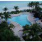 3901 S OCEAN DR # C12U, Hollywood, FL 33019 ID:1968450