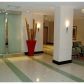 3901 S OCEAN DR # C12U, Hollywood, FL 33019 ID:1968454