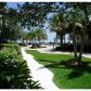 3901 S OCEAN DR # C12U, Hollywood, FL 33019 ID:1968456