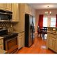 505 Jaden Lane, Winder, GA 30680 ID:7080035