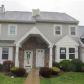 185     Old Village Lane, Bethel Park, PA 15102 ID:7917687