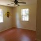 670 Bird Ave SW, Keystone Heights, FL 32656 ID:4024725