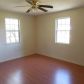 670 Bird Ave SW, Keystone Heights, FL 32656 ID:4024727